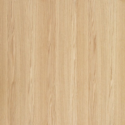 Log color Wood grain wood veneer