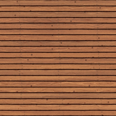 brown anticorrosive wood outdoor wood floor