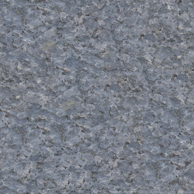 Seamless terrazzo granite stone