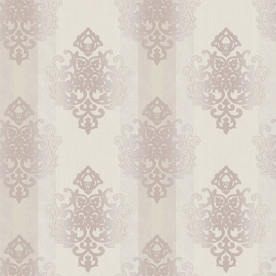 Seamless Modern European Classical Pattern Pattern Wallpaper Wallpaper Wall Cloth