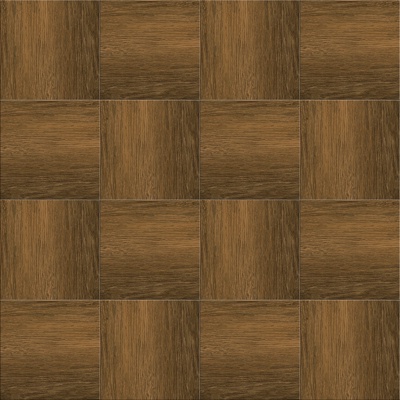 Seamless Retro Wood Grain Wood Floor Stone Geometric Parquet Pattern Ceramic Tile Tile Floor Tile Wall Tile