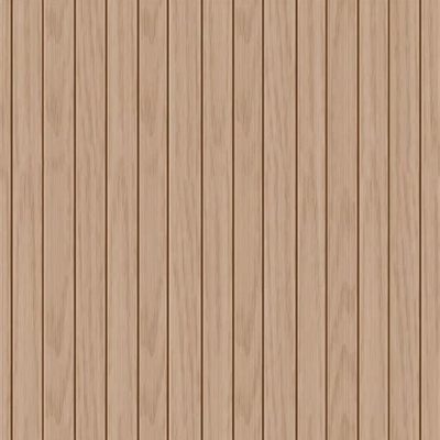 log color anticorrosive wood outdoor wood floor