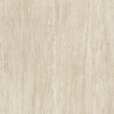 Beige cave stone