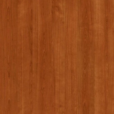 Cherry wood veneer