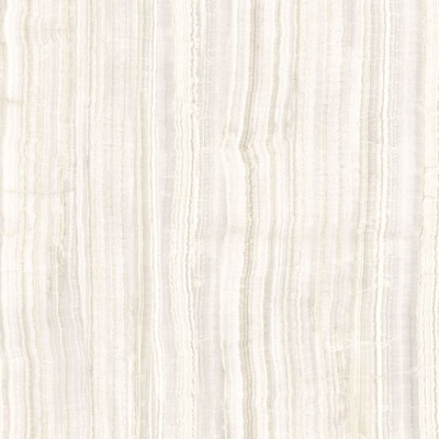 wood grain stone