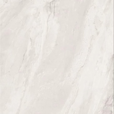 creamy-white marble