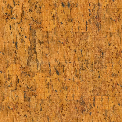 Seamless cork particle board density board wood veneer patchboard particle board European pine board