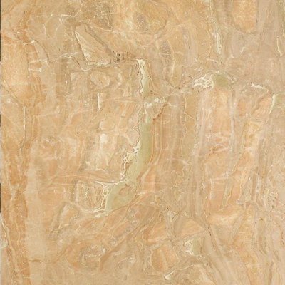 beige marble