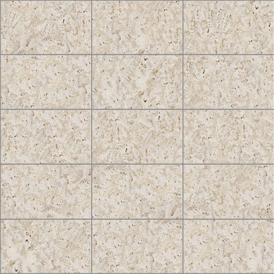 Seamless outdoor building culture stone mosaic tile wall tile wall