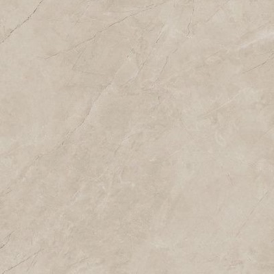 beige marble