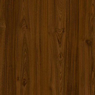 Vintage wood veneer