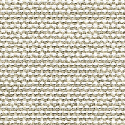 Seamless Beige Knitted Texture Linen Fabric Sand Release Coarse Linen Fabric