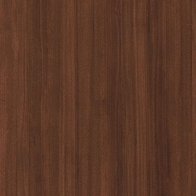 Cherry wood veneer