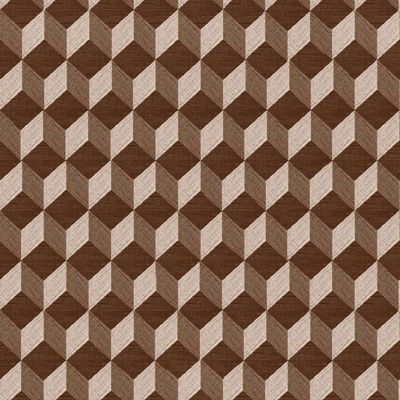 Seamless modern brown geometric lines texture pattern wallpaper wall covering wall covering