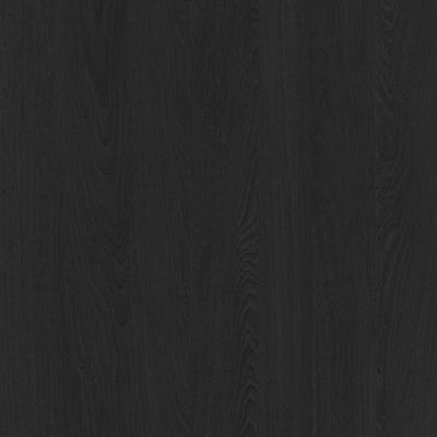 black wood grain