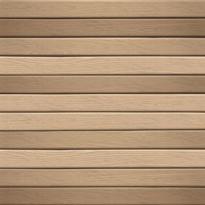 brown outdoor anticorrosive wood floor