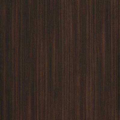 Zebra wood veneer