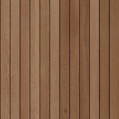 brown outdoor anticorrosive wood floor