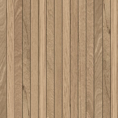 log color anticorrosive wood outdoor wood floor