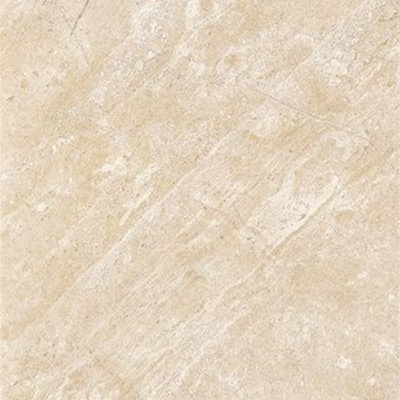 beige marble