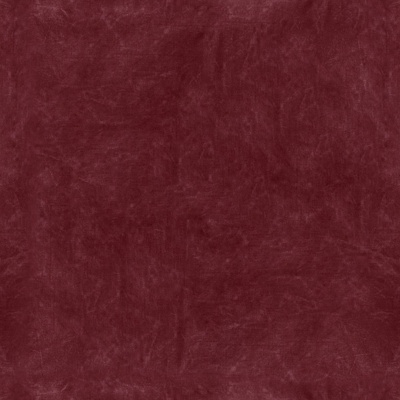 dark red cloth pattern