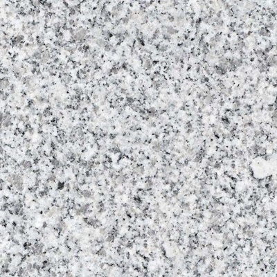 Granite