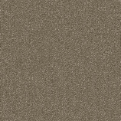 Modern Grey brown Fine Grain Leather