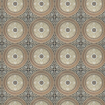 Seamless European style retro marble stone geometric mosaic pattern ceramic tile tile antique tile floor tile wall tile