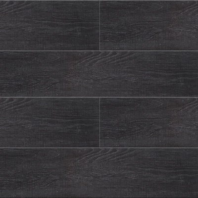 Seamless Retro Wood Grain Wood Floor Stone Geometric Parquet Pattern Ceramic Tile Tile Floor Tile Wall Tile