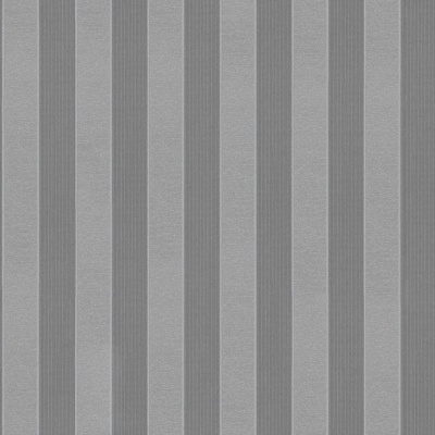 Seamless Black Grey Modern Geometric Stripe Pattern Wallpaper Wallpaper Wall Cloth