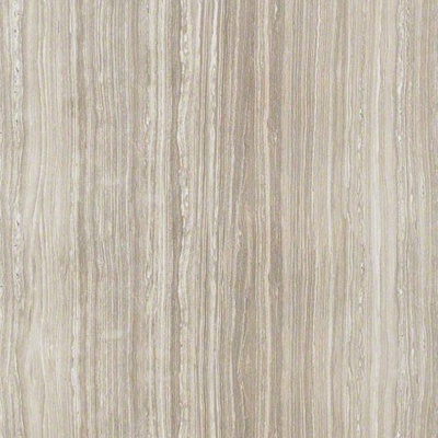 wood grain stone