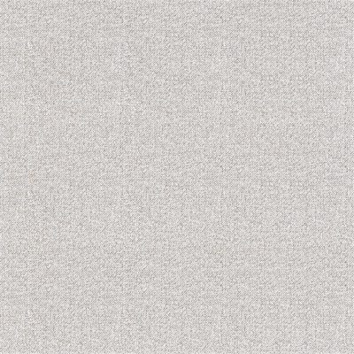 light gray linen antique brick