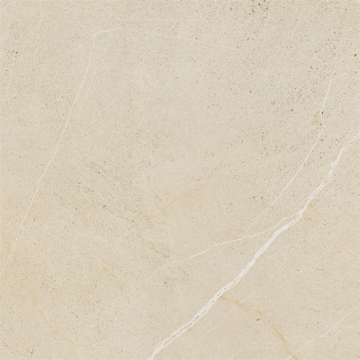 yellow marble tile