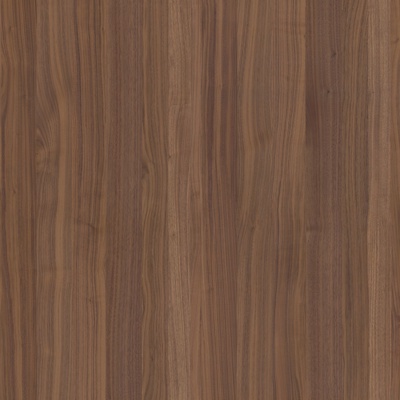 Walnut wood grain wood veneer wall panel