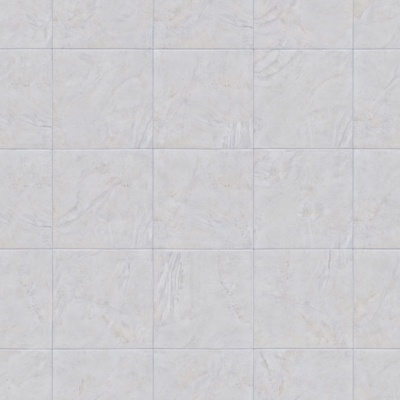 Plain Tile HD