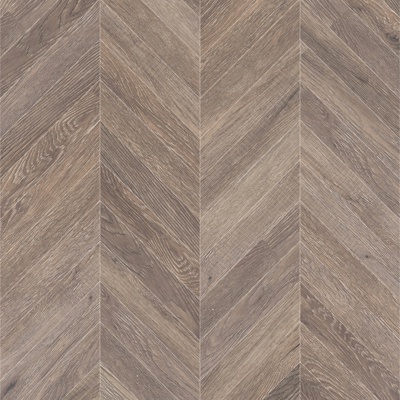 Seamless fishbone herrings wood floor