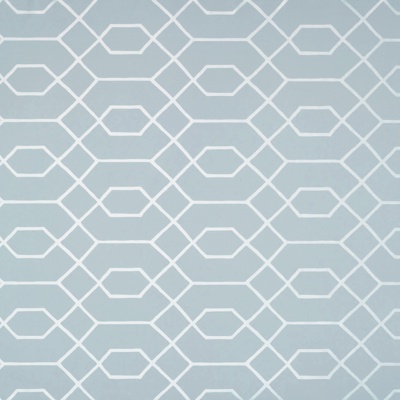 Modern Pattern Wallpaper