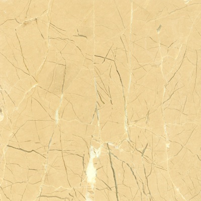 Jute marble