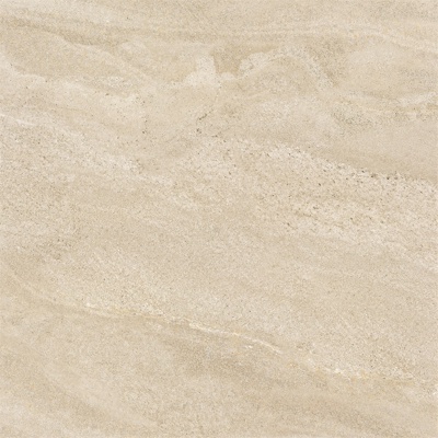 Light beige tile