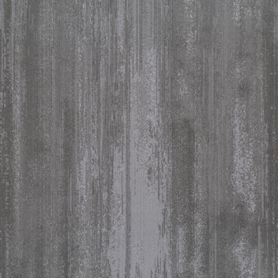 dark gray Textured Office Carpet