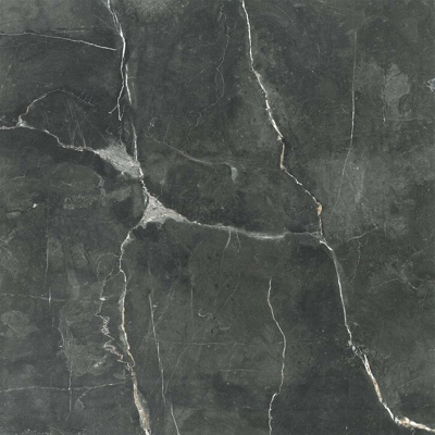 Shangri-La Brown Marble