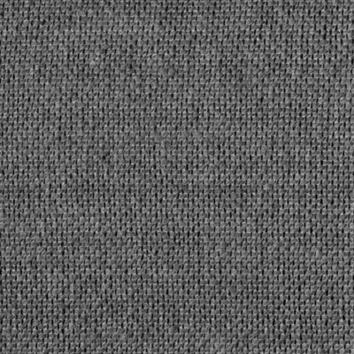 gray cloth pattern