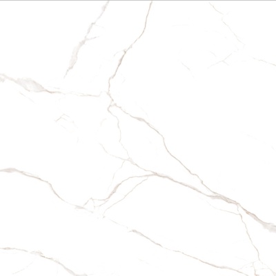 gourmet fish belly white marble