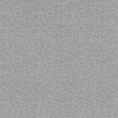 dark gray linen antique brick