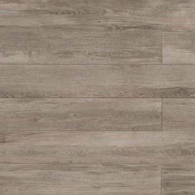 Grey regular wood floor 4