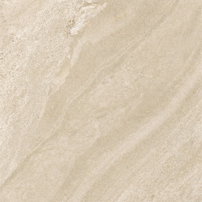 Light beige tile