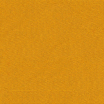 Seamless Orange Yellow Cloth Fabric Wall Cloth Wall Cloth Sand Release Coarse Cotton Linen Knitted Linen Furniture Fabric