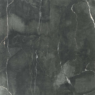 Shangri-La Brown Marble