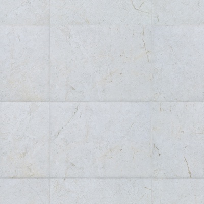 Marble Tile HD