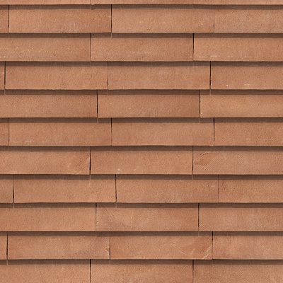 seamless brick wall exterior wall stone culture stone wall tile